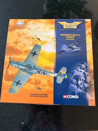 Aviation archive 49202 - aviation,