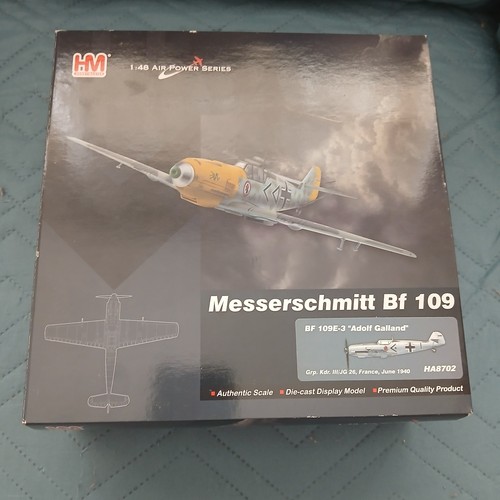 Hobbymaster ha8702 72 - hobbymaster,