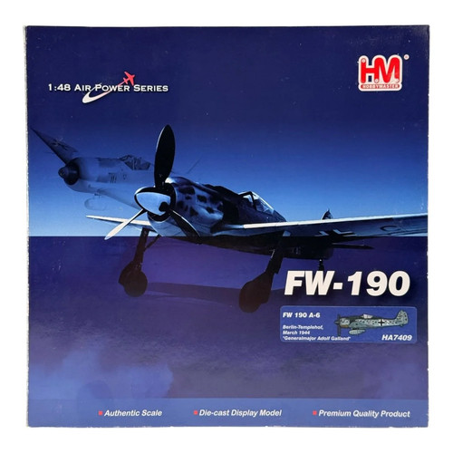 Hobby master ha7409 fw - master,
