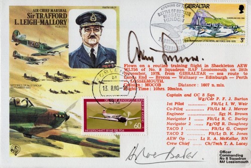 Ww2 battle britain aces - ww2,