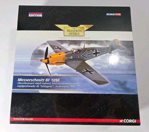 Rare corgi aviation us32110 - aviation,