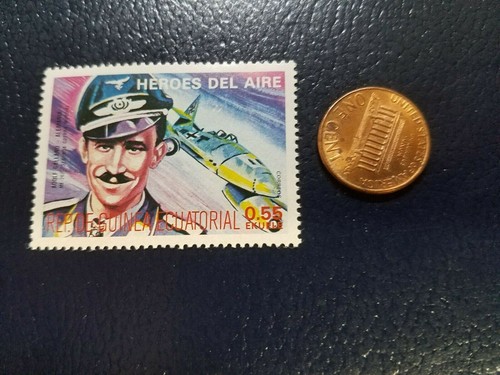 Adolf galland fighter - adolf,