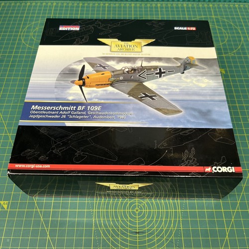 Corgi aviation us32110 - corgi,