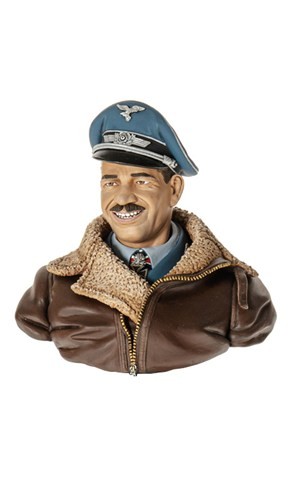 Andrea miniatures adolf - -,