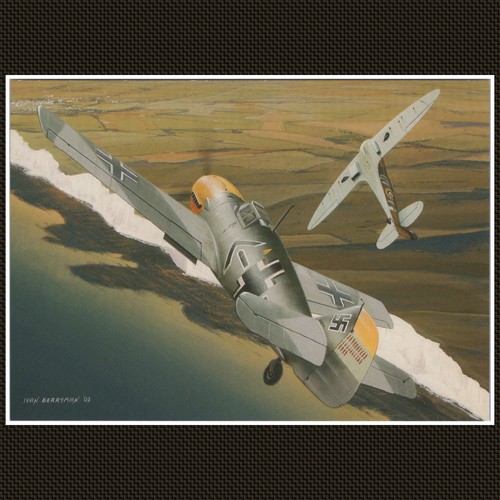 Adolf galland luftwaffe - adolf,