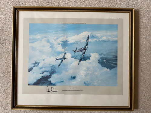 Dual eagles by - eagles, robert