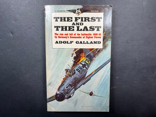 1967 the first - the,