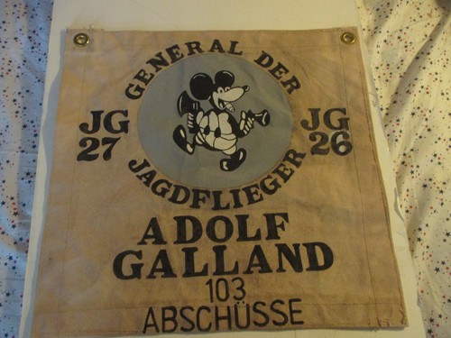 Wwii luftwaffe adolf - wwii,