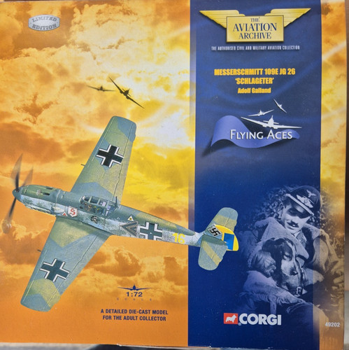 Aviation archive 49202 - archive,