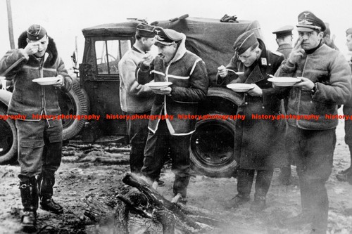 F027722 adolf galland fighter - adolf,