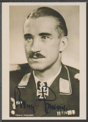 Germany reich adolf - germany,