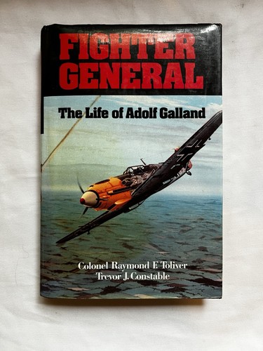 Signed special edition - signed,
