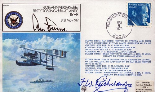 Ww2 luftwaffe ace gen adolf - luftwaffe,