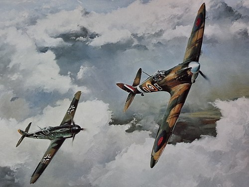 Dual eagles robert - of, by