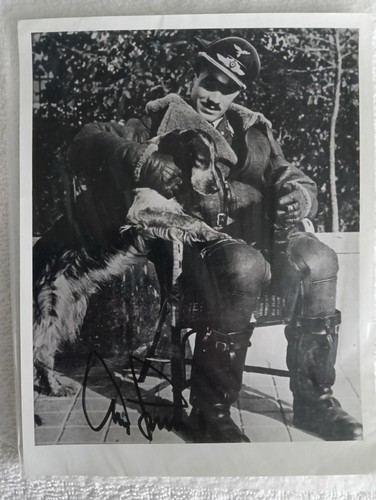 Imperial war museum issued - imperial,