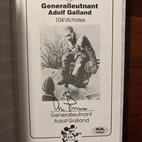 Fighter general life adolf - fighter,
