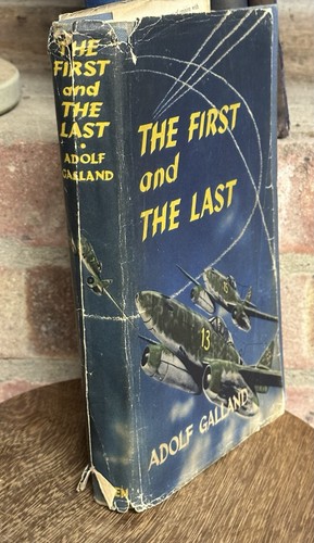 The first and - the,