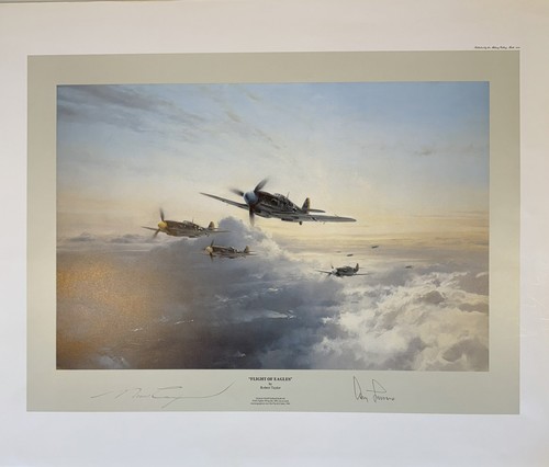 Robert taylor flight the - robert,